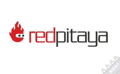 �ϻʵ�����Red Pitaya�й��ܴ���